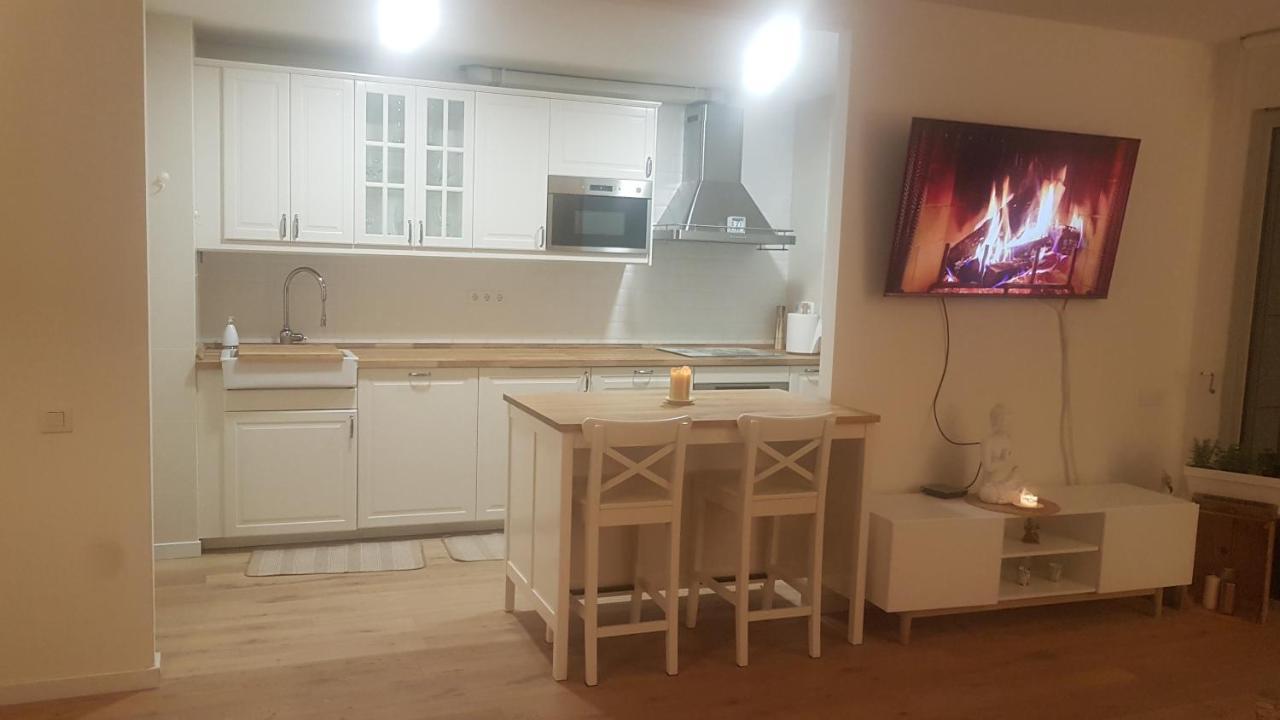 Bea Accommodatie bij particulieren